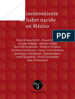 Del_inconveniente_de_haber_nacido_en_Mex.pdf