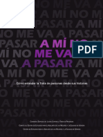 A_mi_no_libro.pdf