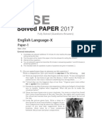 English-10th-2017-I.pdf