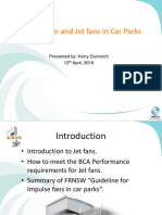 Car Park Brochure GB 50hz 2014 RB WEB