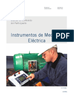 Instrumentos-de-Medicion-Electrica.pdf