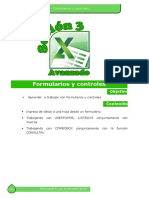 ses3.pdf