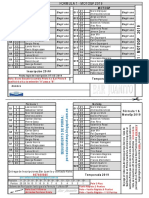 Inscripción Fórmula 1 y Moto GP (42 Pilotos)2019.pdf
