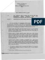 OCA-Circular-No.157-2006.pdf