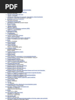 Download Bailey - Surgical Textbook by Qotmira Rizki SN39996258 doc pdf