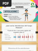 Tipos de Complexiones Corporales | PDF