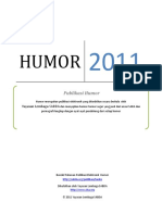 e-humor_2011
