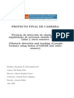 fusión de Lidar.pdf