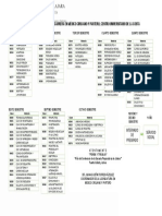 Conceptos Base Salud Aambiental