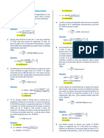 Matematicas Financieras