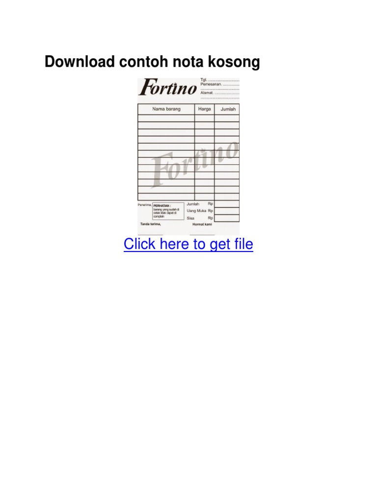 381466631-Download-Contoh-Nota-Kosong.docx