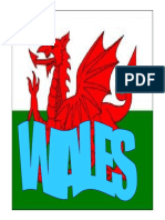 Microsoft Power Point - WALES (Modo de Ad