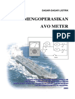 mengoperasikan_avometer.pdf