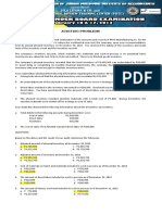 Auditing Problems with Answers.pdf
