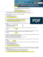 MAS with Answers.pdf