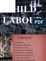 chiildlabour-140509024127-phpapp01.pdf