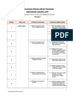 km-tahun-6.doc