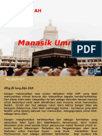 Manasik Umrah.pptx