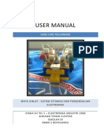 user-manual-line-fillowing.pdf