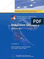 INDUCTION GLOSSARY.pdf