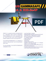 RT Equipment PDF