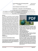 pneumatic pumping system.pdf
