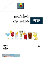 _RECETAS COCTELERIA CON MEZCAL.pdf