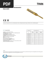 63010_RC5=Data Sheet TV606 @en