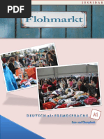 Apba Flohmarkt