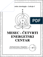01 Mesec - Cetvrti Energetski Centar PDF