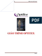 Giao Trinh Optitex 2d Full