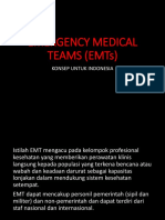 Files13095EMT KONSEP BALIKPAPAN 2016 Hasil Pertemuan