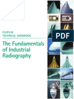 FUJI FILMS.pdf