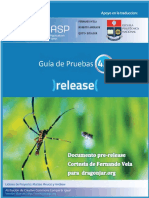 GUIA DE PRUEBAS OWASP 4.0 ESPAÑOL.pdf