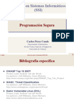 Programacion_segura.pdf