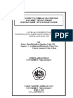 Download Kebutuhan Perawatan Di Rumah Pasien Stroke by Ichon Corazon Bria SN39997061 doc pdf