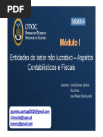 NCRF_Entidades Setor Não Lucrativo