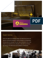 1 - Agência Ollo Brasil