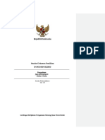 Dokumen Seleksi Pengembangan Bi t.a. 2019 (1)