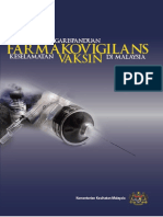 Garispanduan_Farmakovigilans.pdf