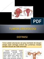 TUMOR GINEKOLOGI.pptx