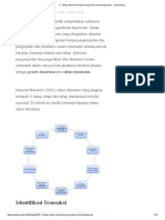 11 Tahap Siklus Akuntansi Yang Perlu Anda Dipahami - Jurnal Blog