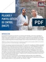 Boletin_Tecnico_HACCP_2015.pdf