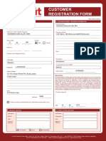 eRemitPersonalPayments-RegistrationForm.pdf