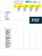 DLL Week 19, 2018