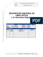 4.2.2.5 LAVBF-CFIS-PLA-DescFunFo PDF