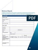 ot984ojYKO_Referee Report Template.docx