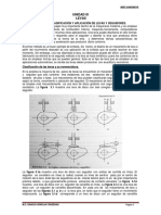 3APUNTES_UNIDAD_III.pdf