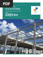 Brochura Edificios PT Julho 2016