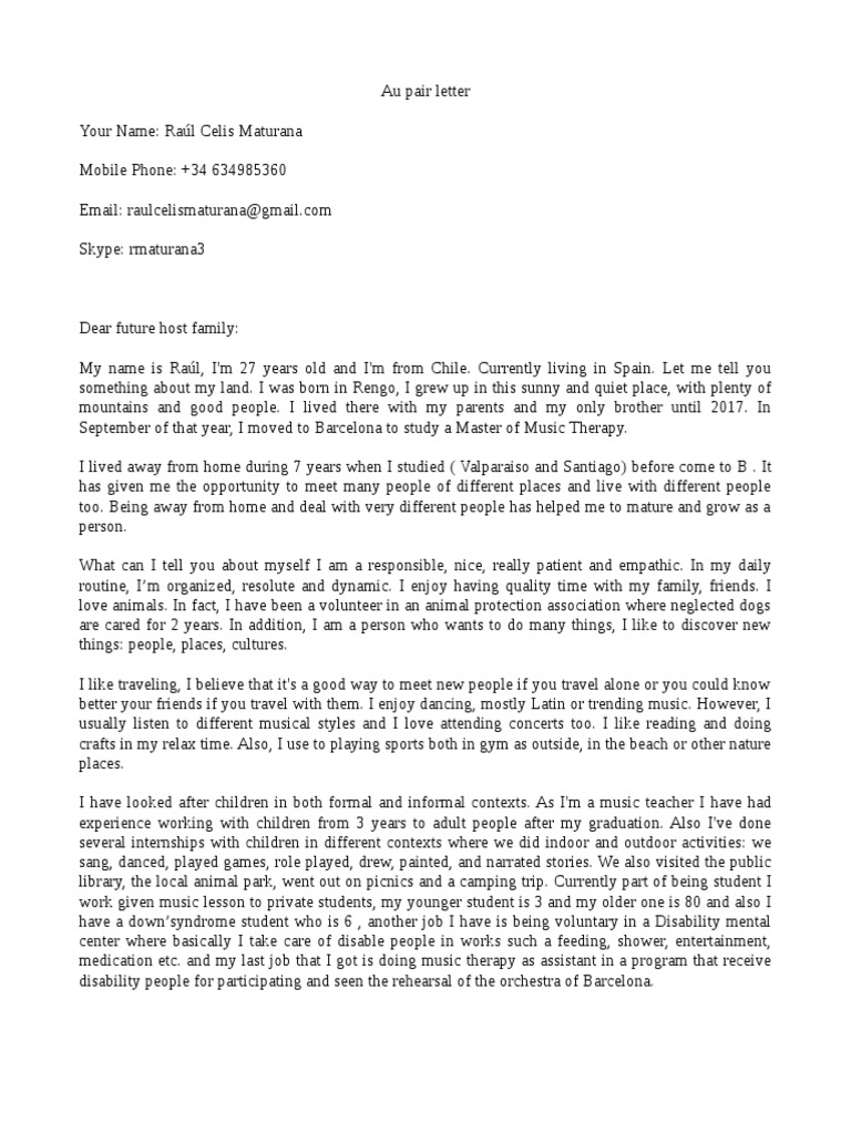 ejemplos-de-cartas-au-pair-vrogue-co
